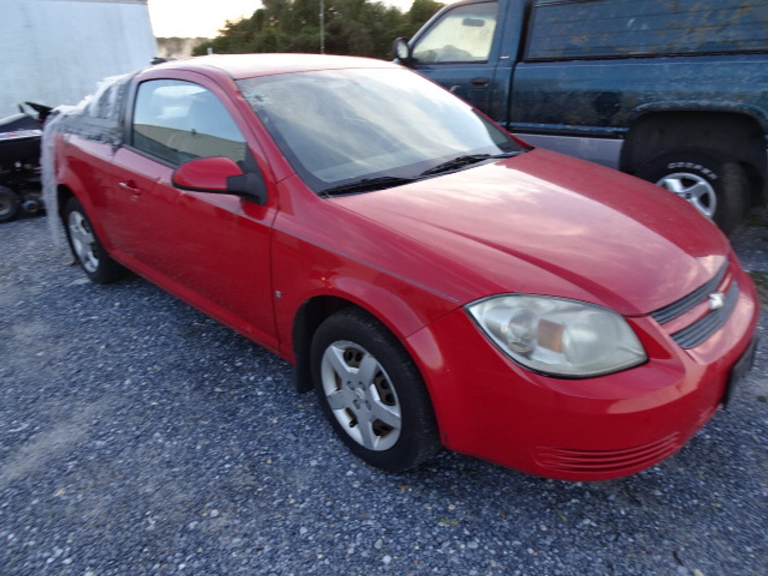 Image for Oct 23, 2025 Public Auction