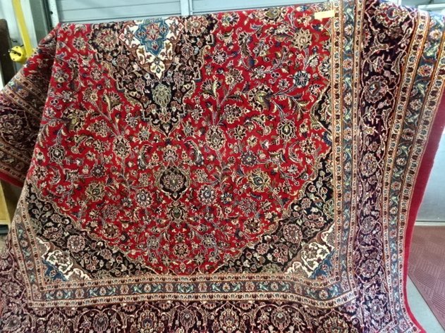 Image for Oct 23, 2025 Public Auction