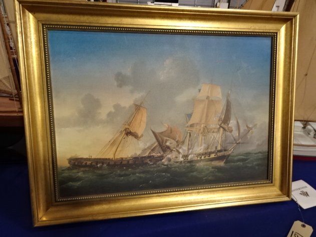 Image for Oct 30, 2025 Public Auction