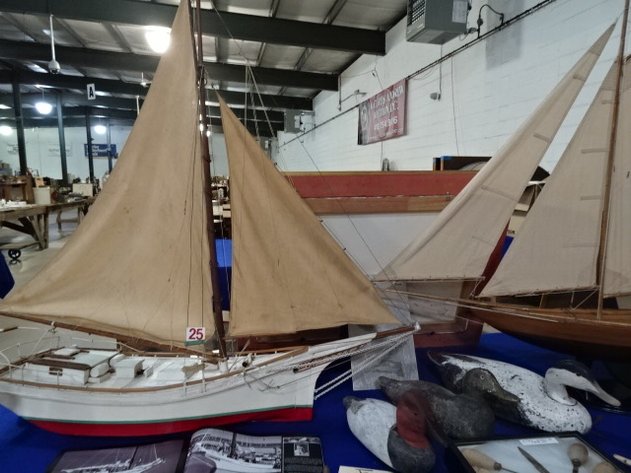 Image for Oct 30, 2025 Public Auction