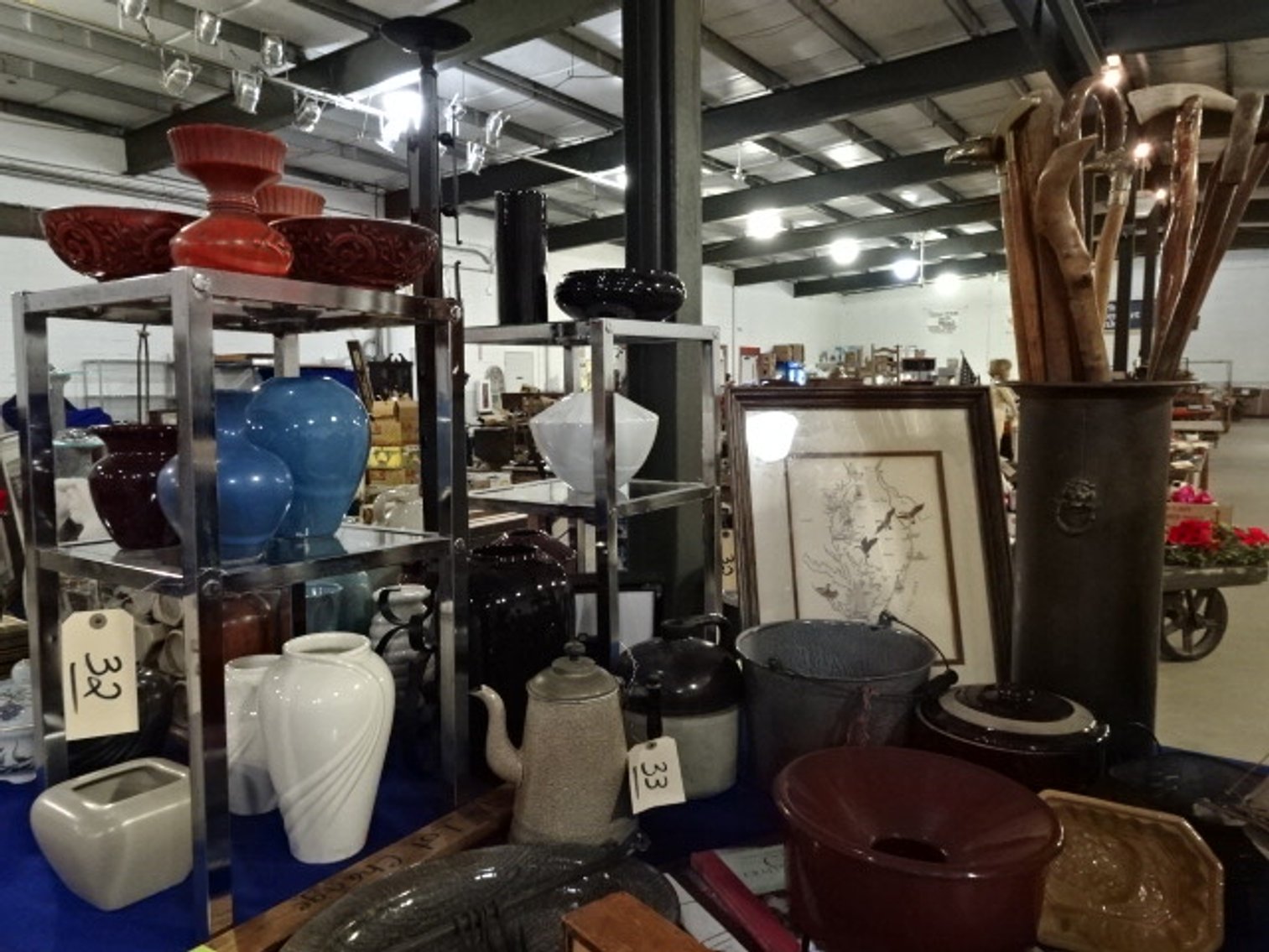 Image for Nov 13, 2025 Public Auction