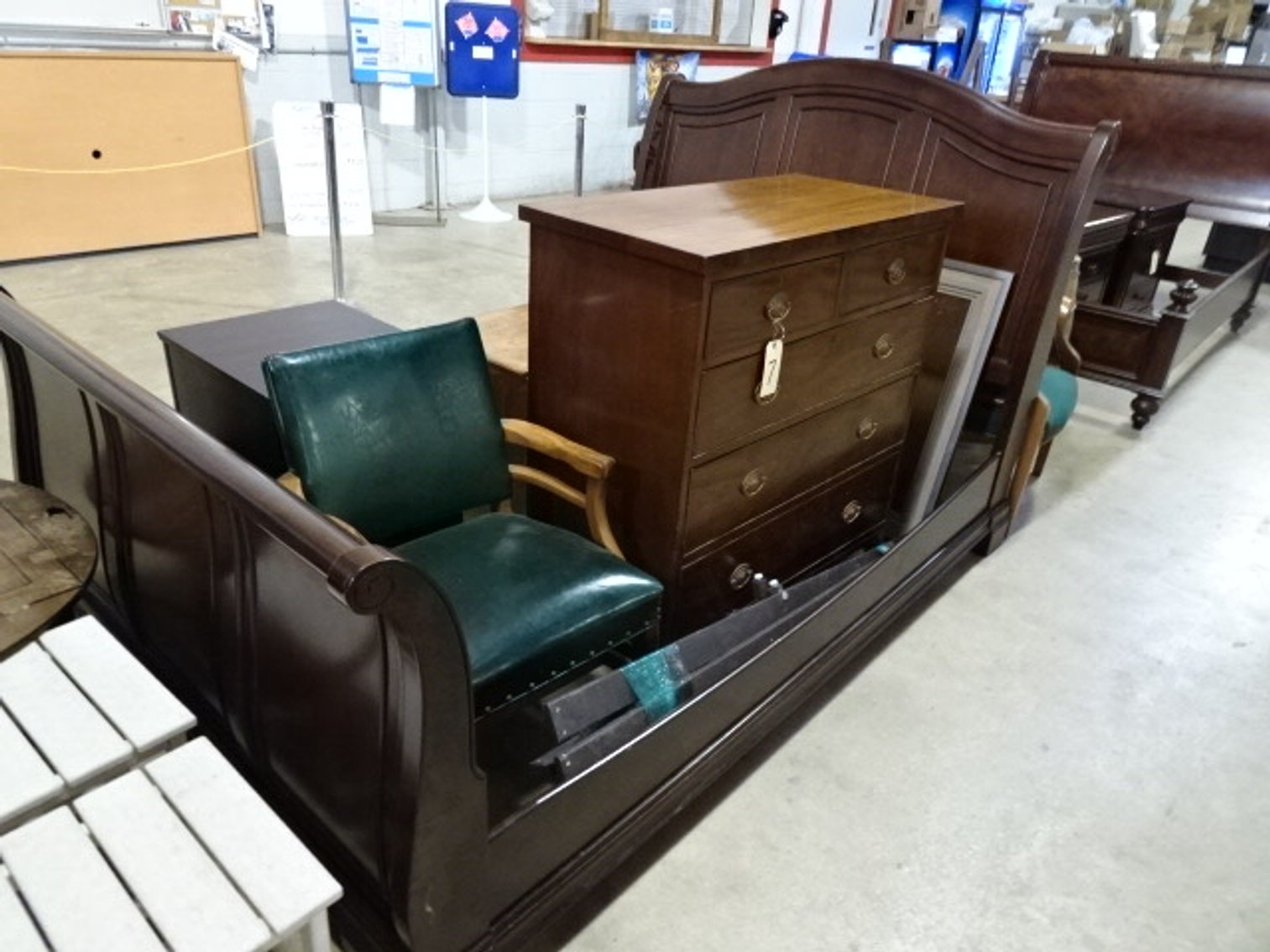 Image for Nov 13, 2025 Public Auction