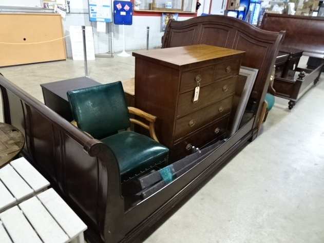 Image for Nov 13, 2025 Public Auction