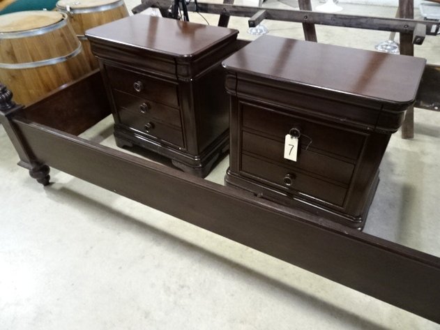 Image for Nov 13, 2025 Public Auction