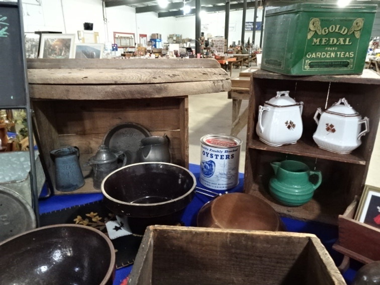 Image for Nov 20, 2025 Public Auction