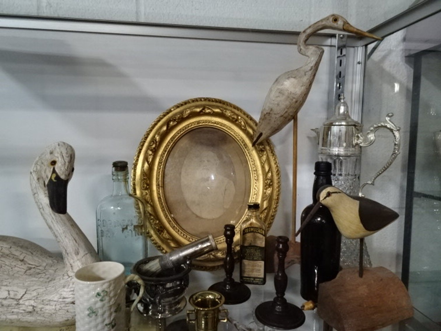 Image for Nov 27,  2025 Public Auction