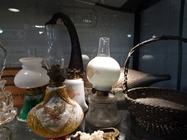 Image for Nov 27,  2025 Public Auction