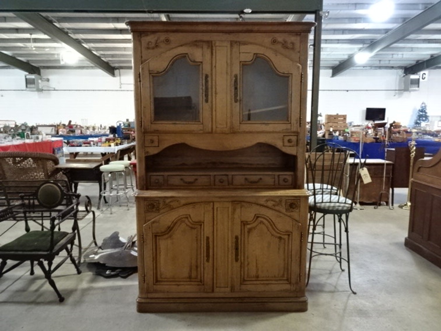 Image for Nov 27,  2025 Public Auction