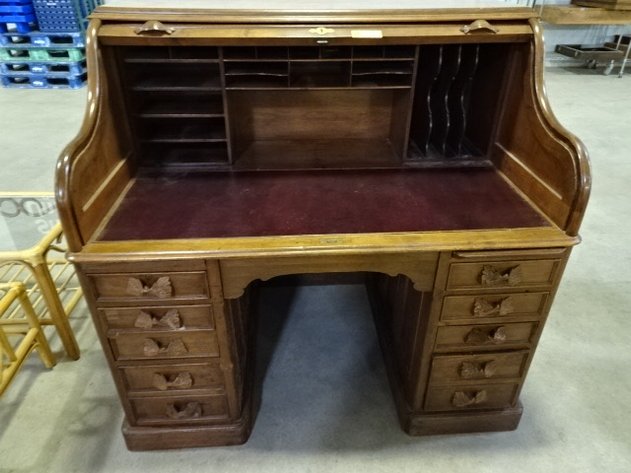 Image for Nov 27,  2025 Public Auction