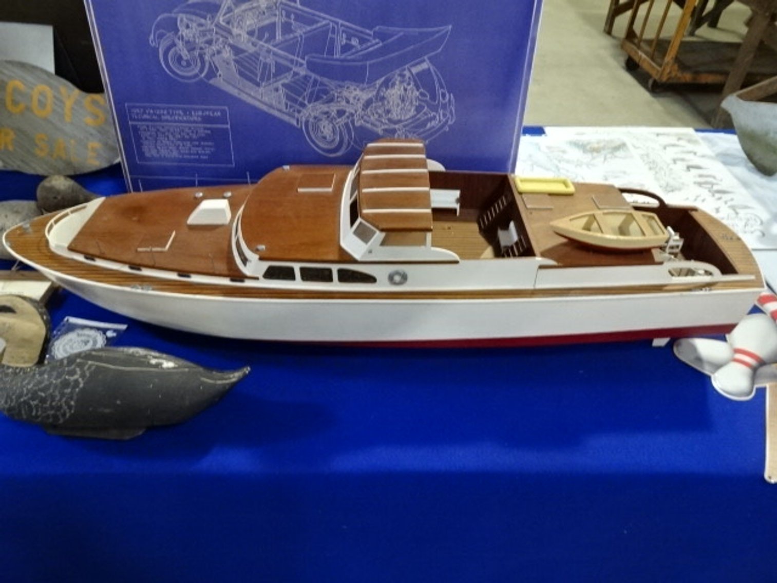 Image for Dec 04, 2025 Public Auction