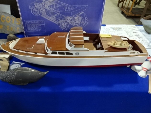 Image for Dec 04, 2025 Public Auction