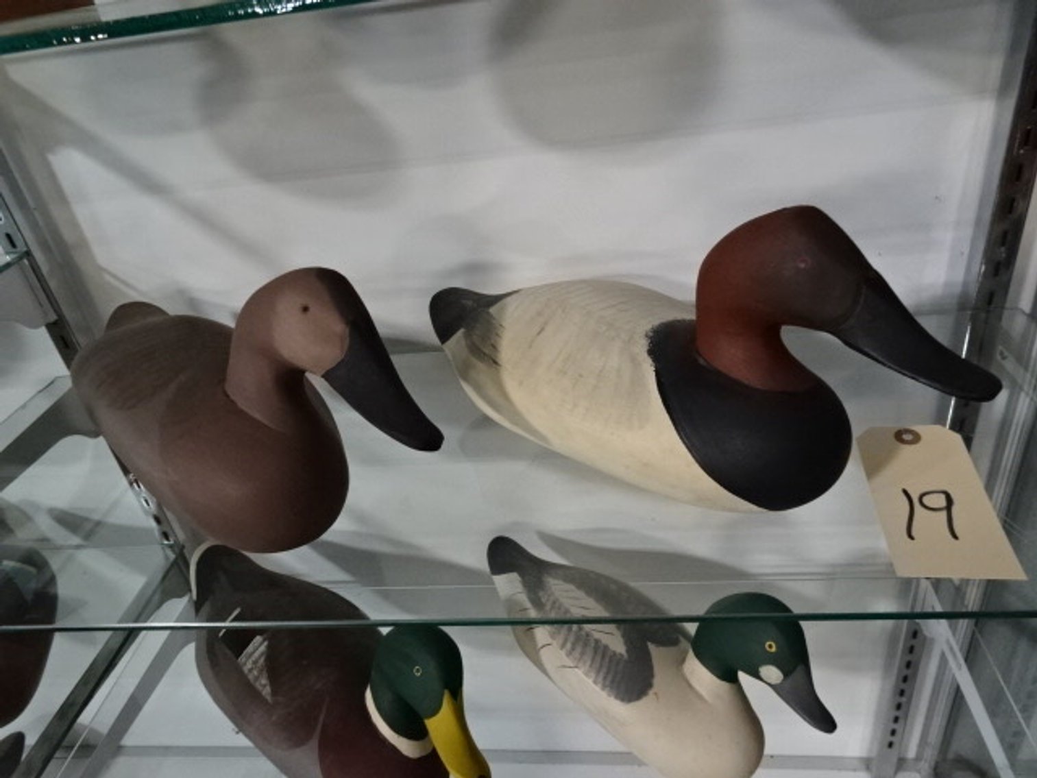 Image for Dec 04, 2025 Public Auction