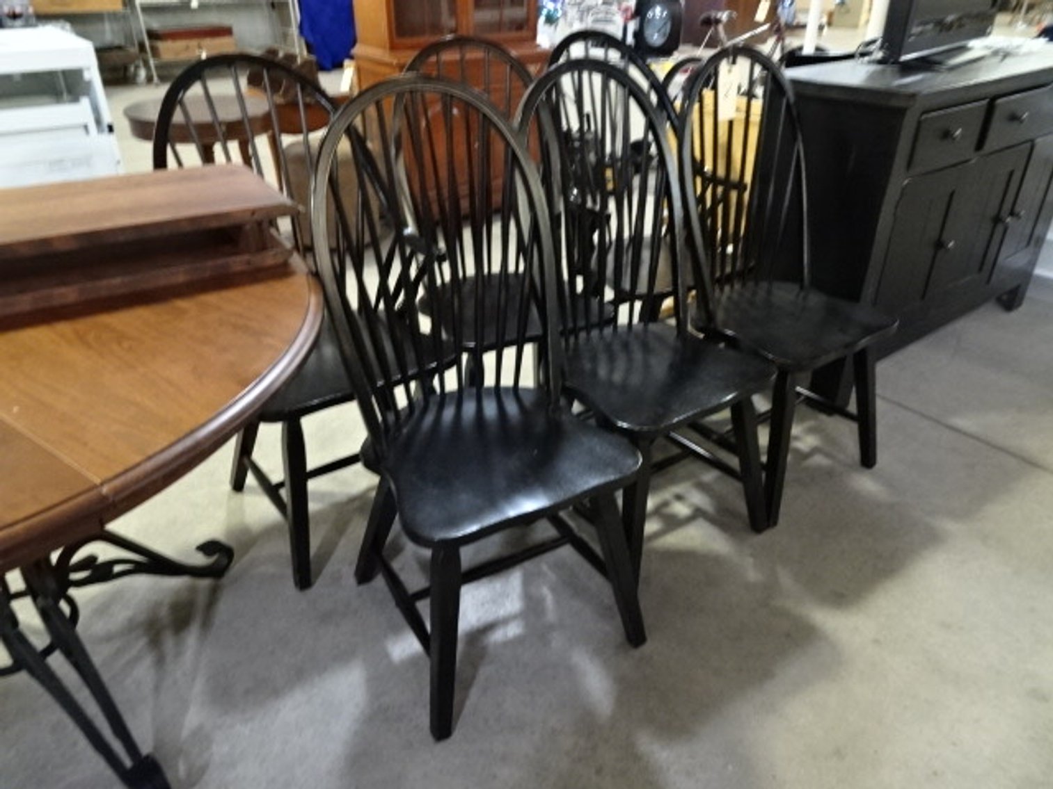 Image for Dec 04, 2025 Public Auction