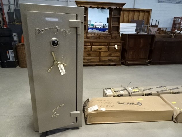 Image for Dec 11, 2025 Public Auction