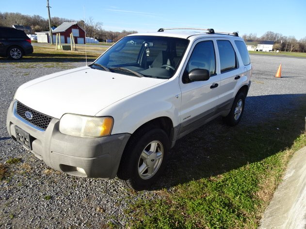 Image for Dec 11, 2025 Public Auction