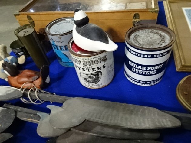 Image for Dec 11, 2025 Public Auction