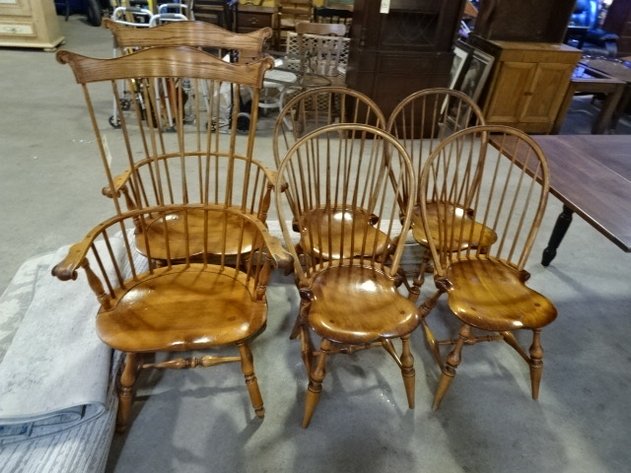 Image for Dec 11, 2025 Public Auction