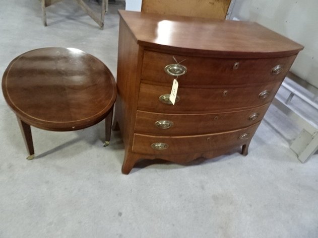 Image for Dec 11, 2025 Public Auction