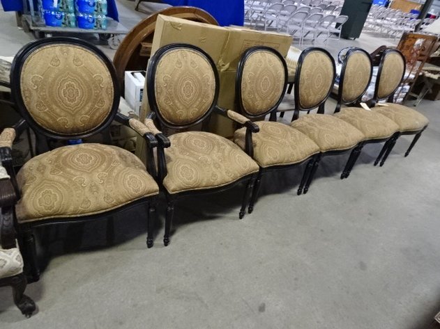 Image for Dec 18, 2025 Public Auction