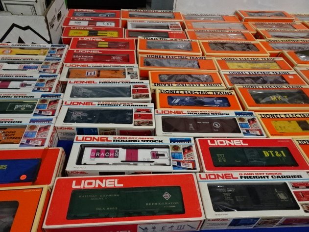 Image for Dec 18, 2025 Public Auction