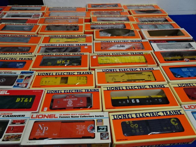 Image for Dec 18, 2025 Public Auction