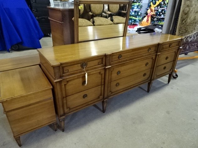 Image for Dec 18, 2025 Public Auction