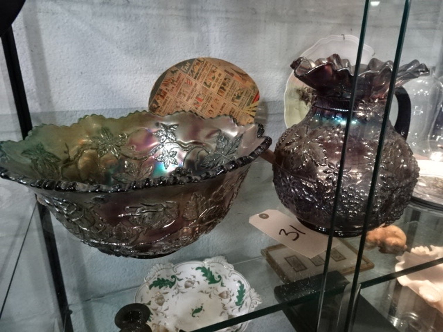 Image for Jan 22, 2026 Public Auction