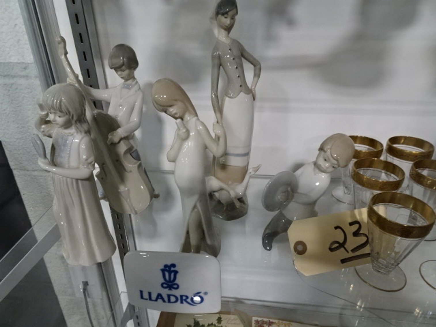 Image for Jan 22, 2026 Public Auction