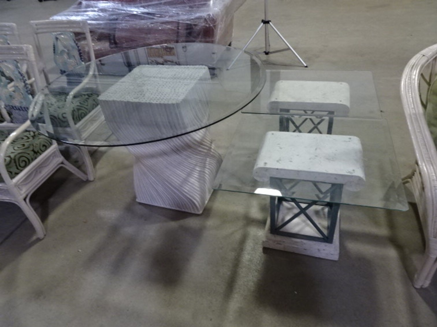 Image for Jan 22, 2026 Public Auction