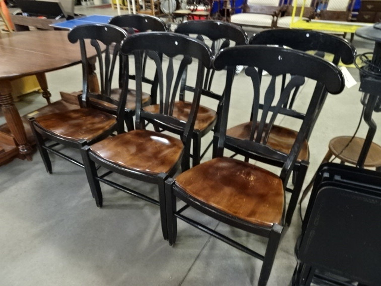 Image for Jan 22, 2026 Public Auction