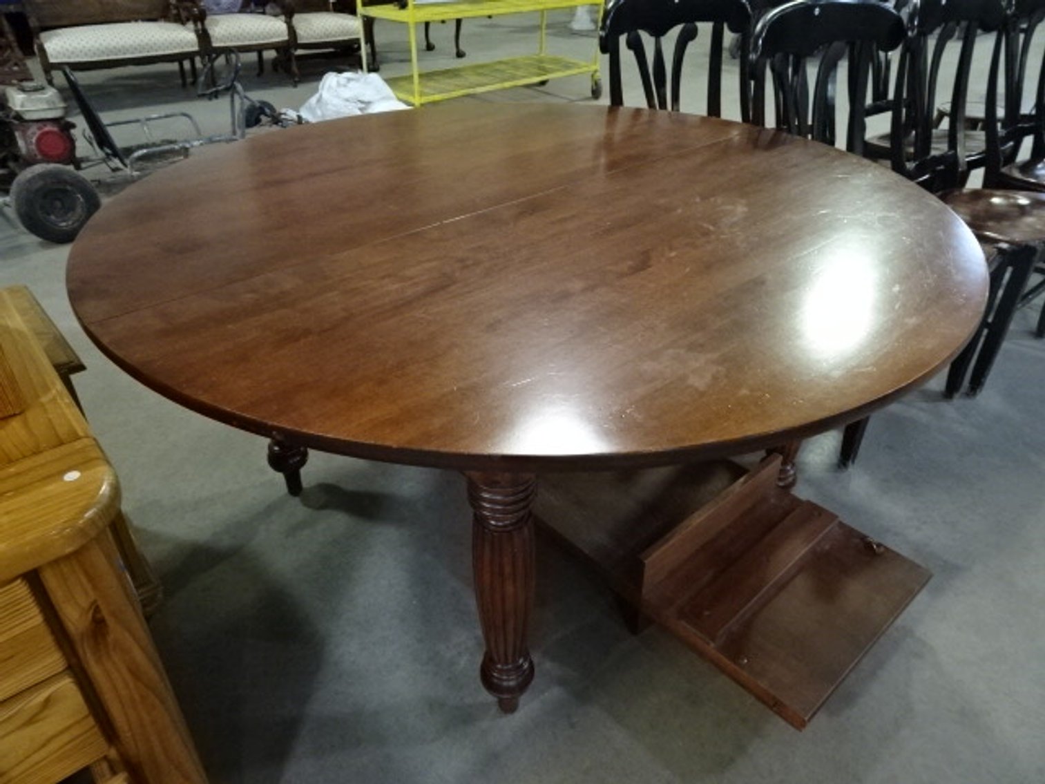 Image for Jan 22, 2026 Public Auction