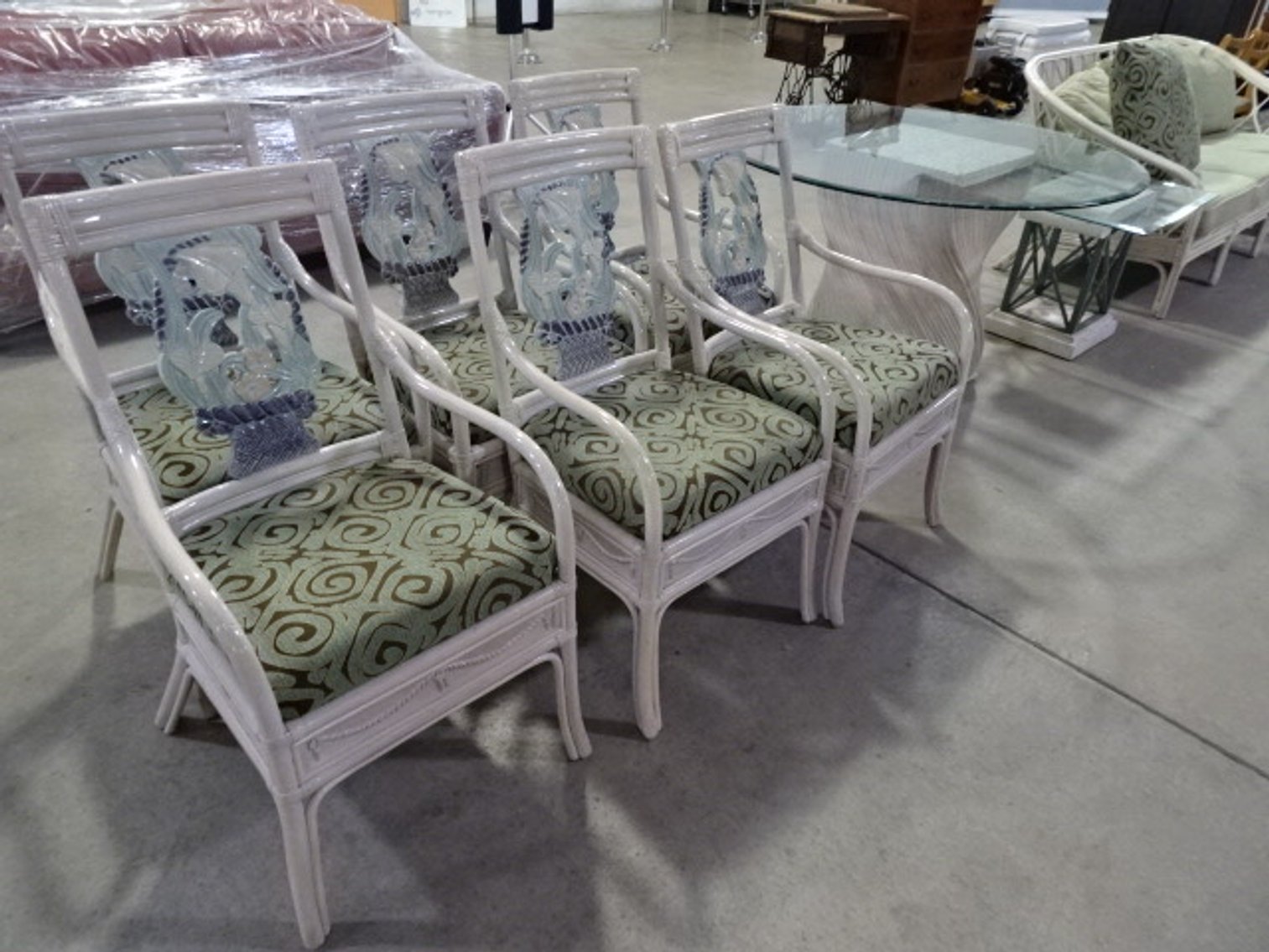 Image for Jan 22, 2026 Public Auction