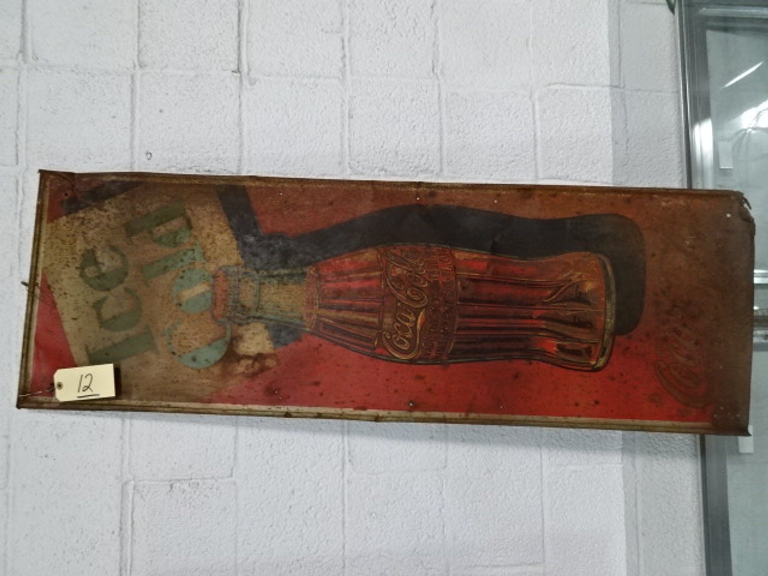 Image for Feb 12, 2026 Public Auction