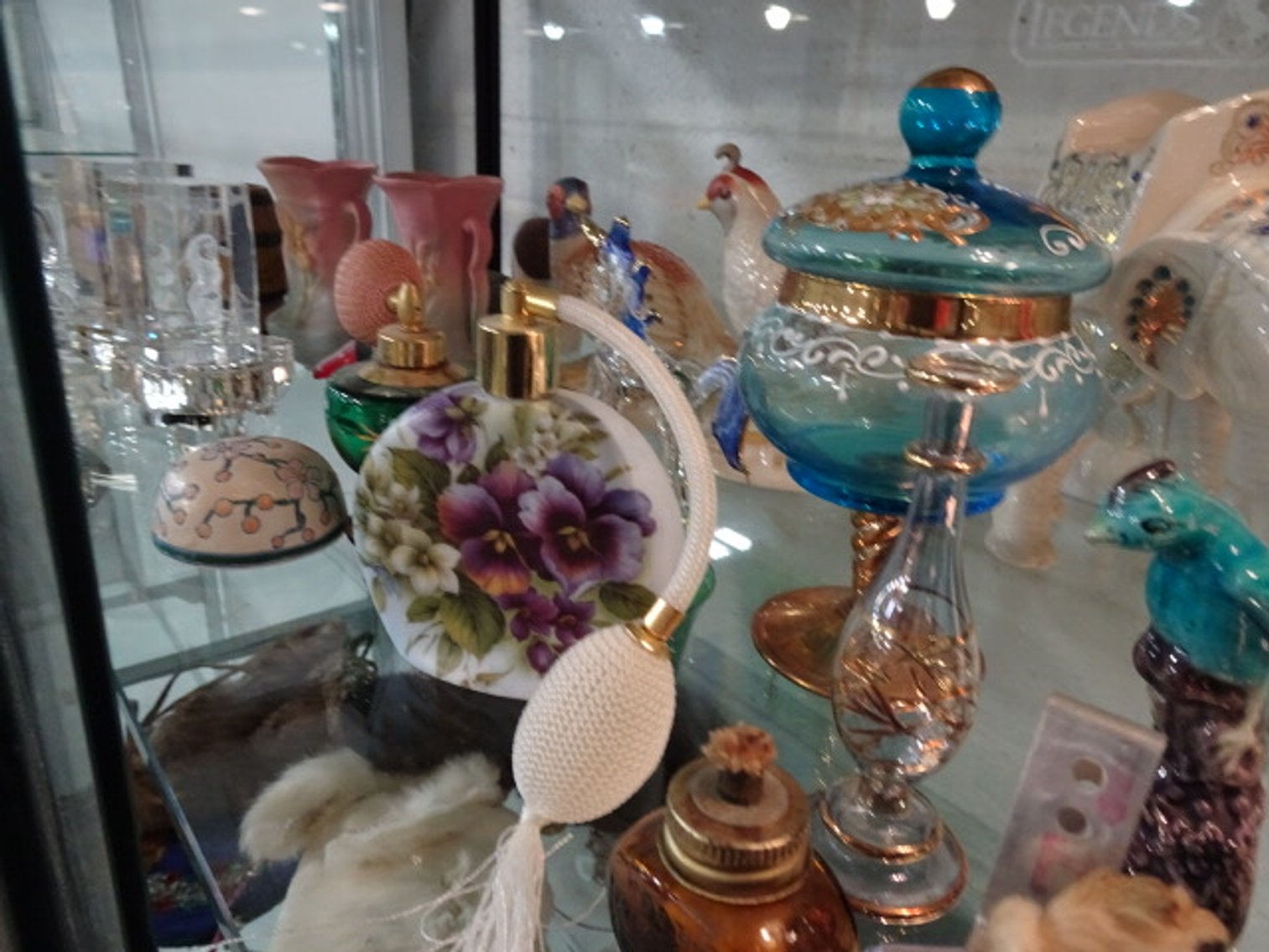 Image for Feb 12, 2026 Public Auction