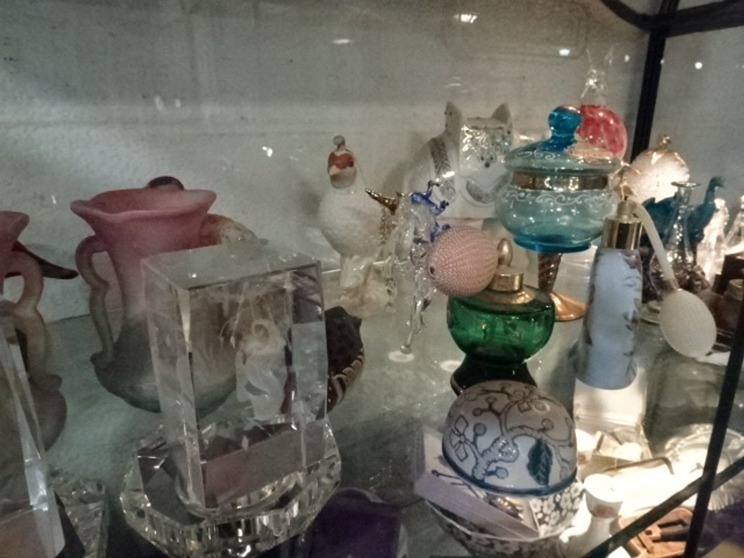 Image for Feb 12, 2026 Public Auction