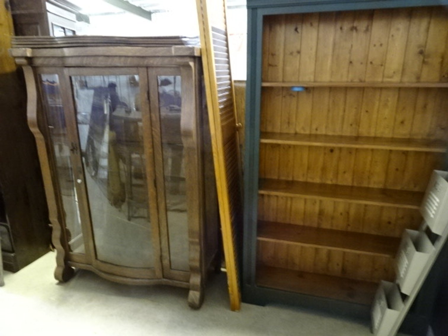 Image for Feb 12, 2026 Public Auction