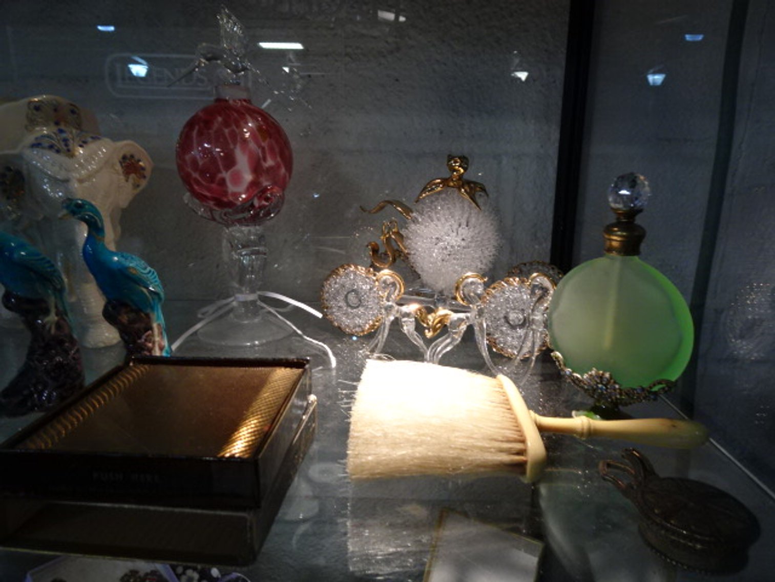 Image for Feb 12, 2026 Public Auction