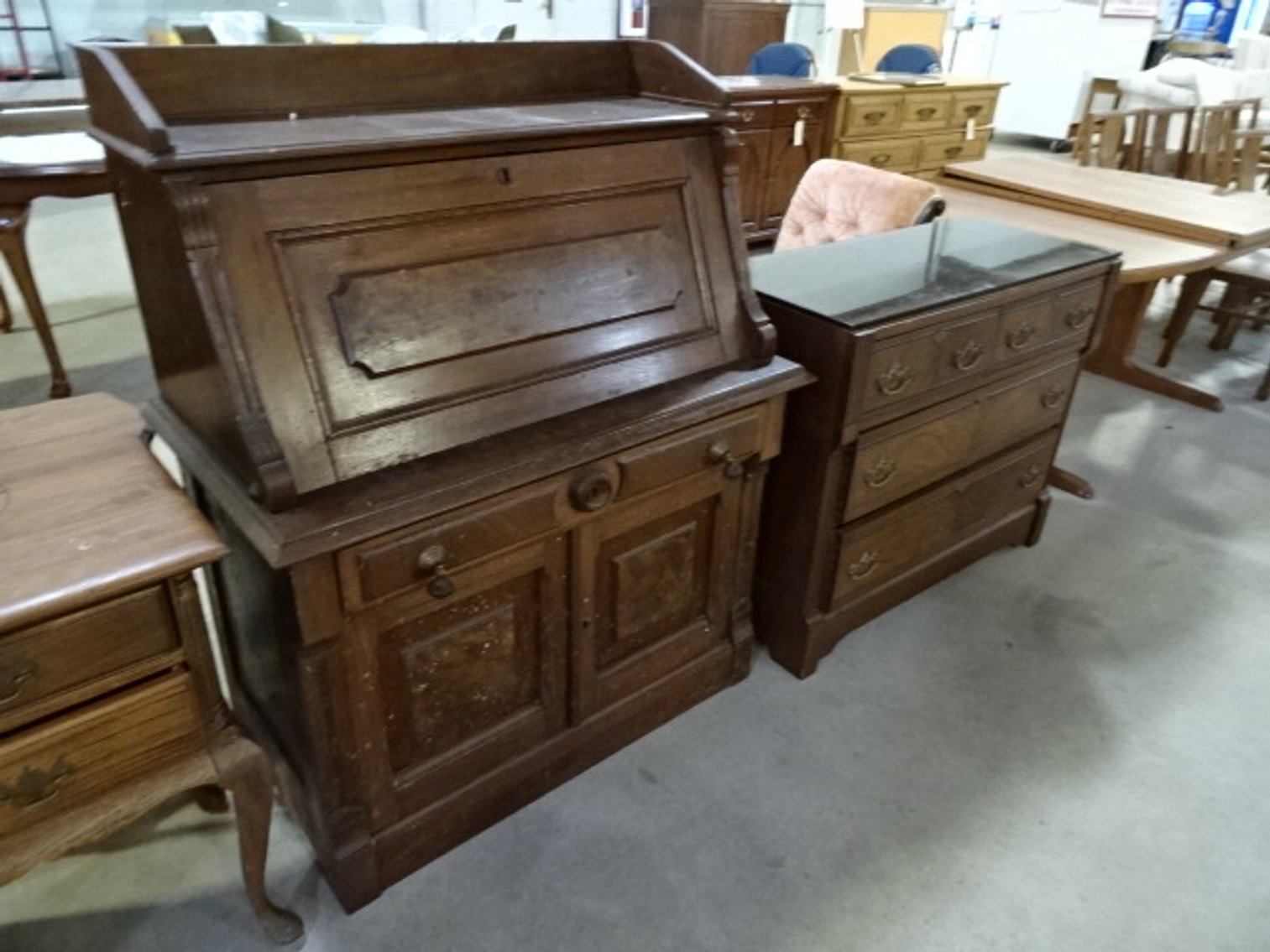 Image for Mar 19, 2026 Public Auction