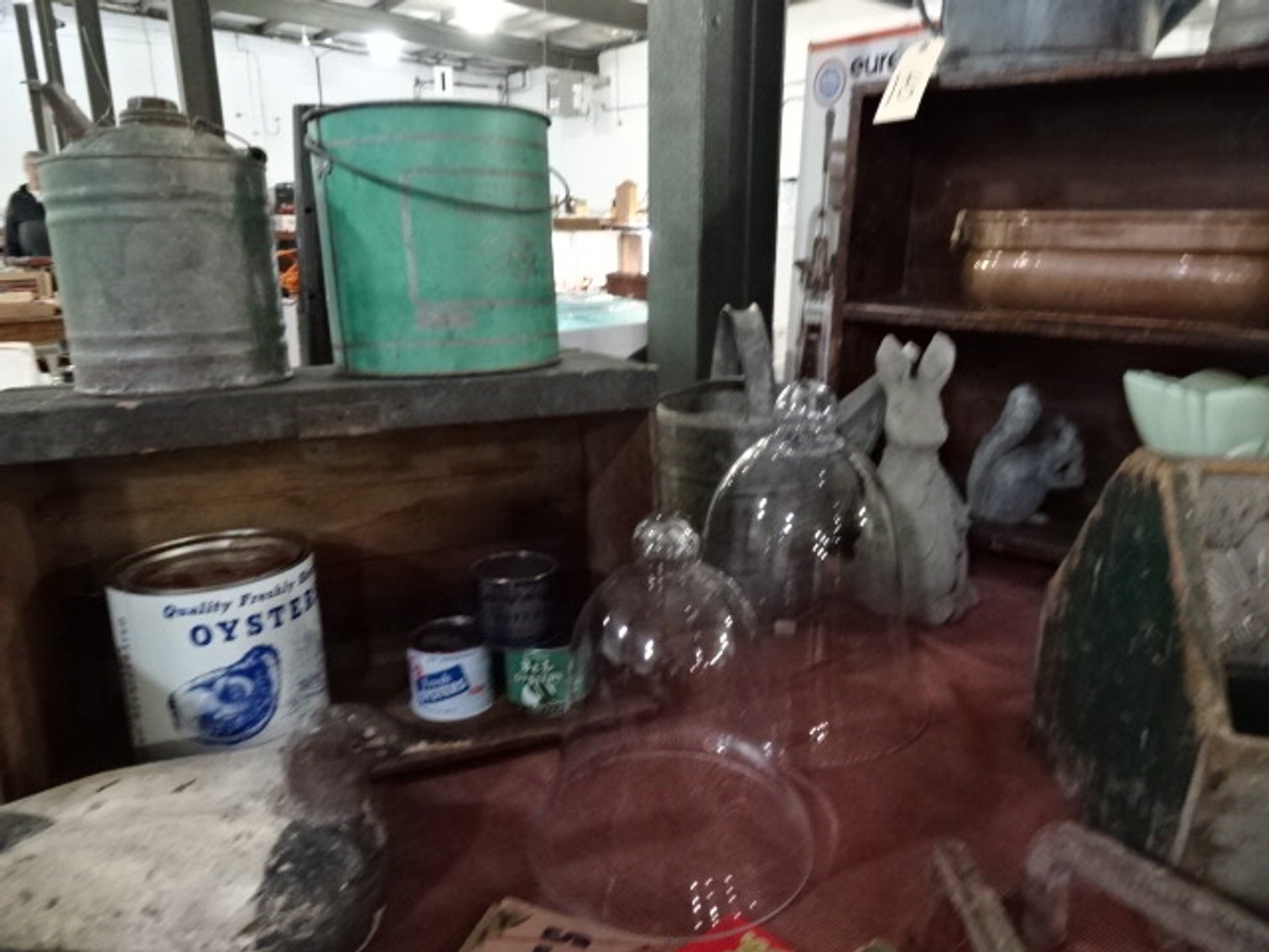 Image for Mar 26, 2026 Public Auction