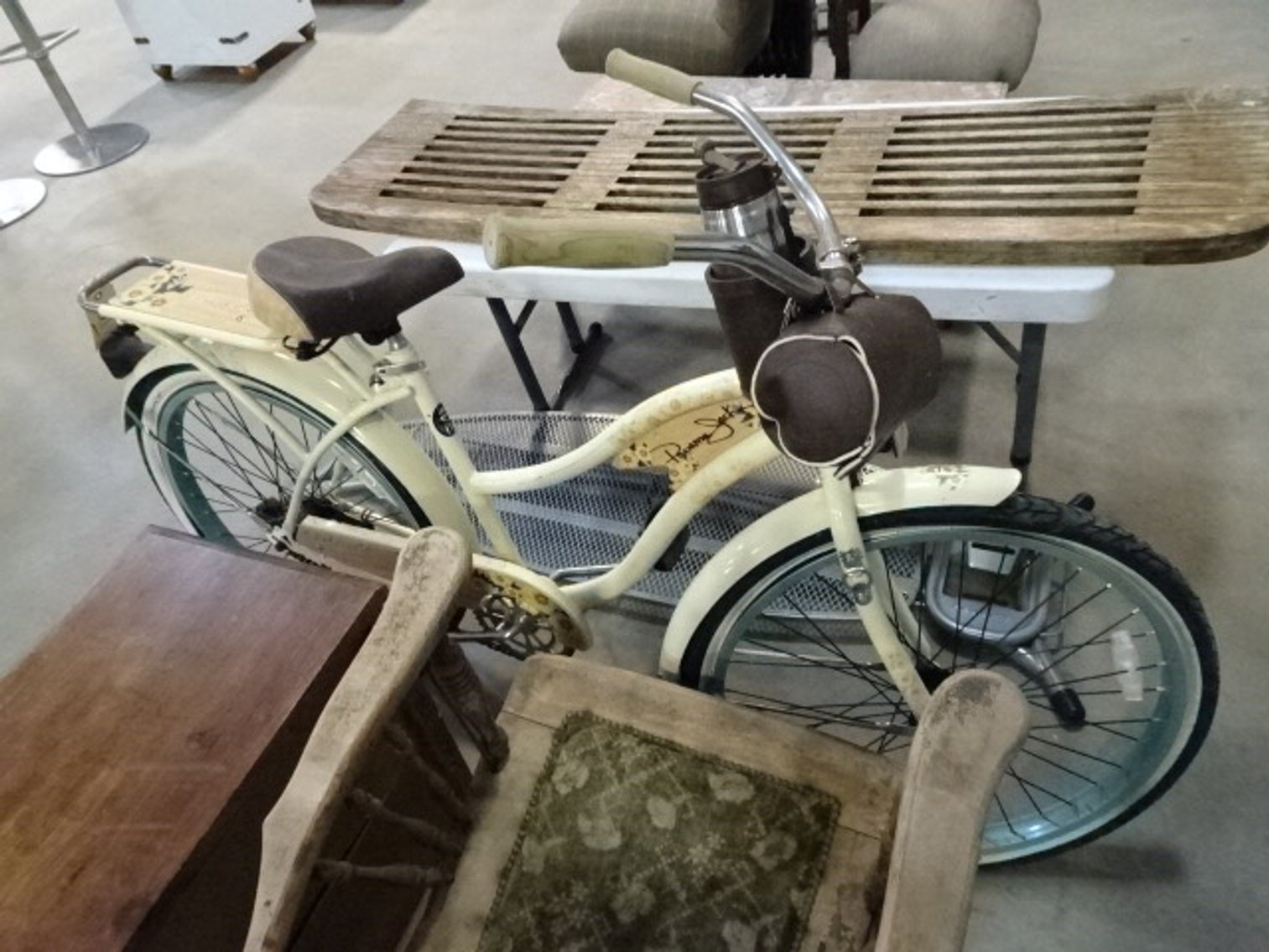 Image for Mar 26, 2026 Public Auction