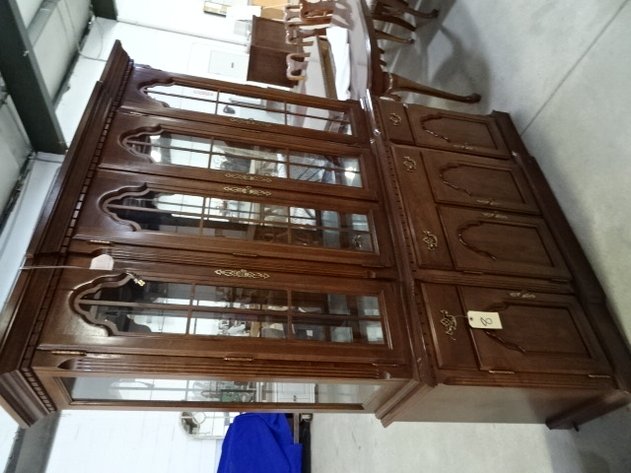 Image for Mar 26, 2026 Public Auction