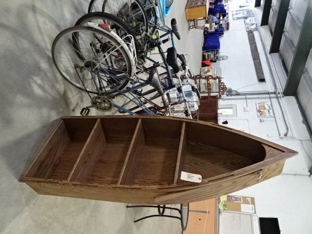 Image for Mar 26, 2026 Public Auction