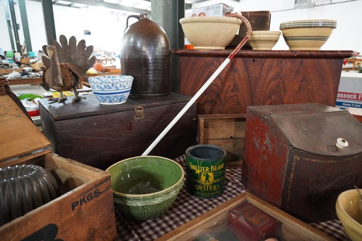 Image for Apr 2, 2026 Public Auction