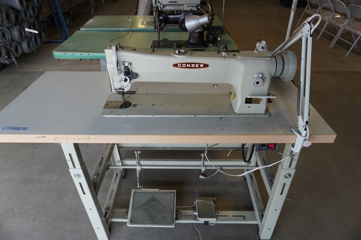 Image for Apr 2, 2026 Public Auction