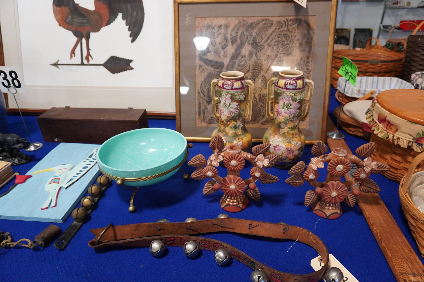 Image for Apr 2, 2026 Public Auction