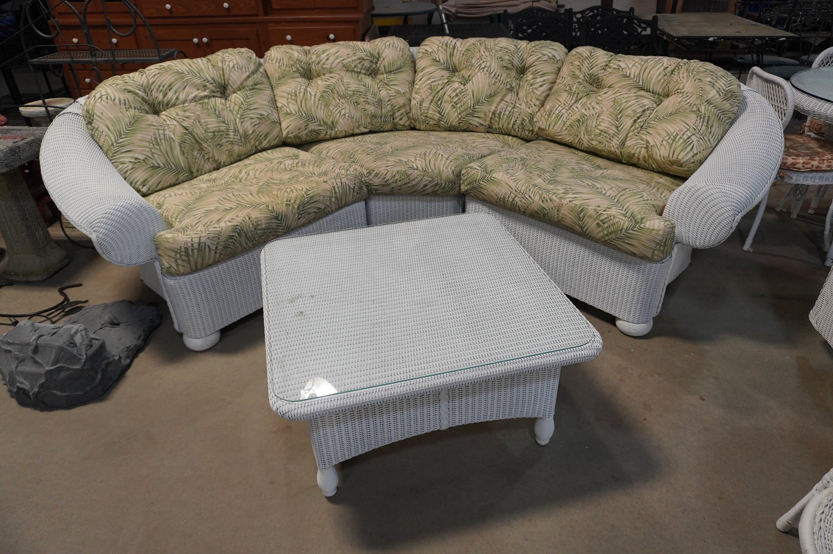 Image for Apr 9, 2026 Public Auction