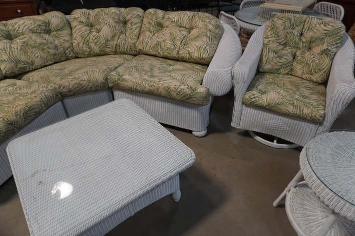 Image for Apr 9, 2026 Public Auction