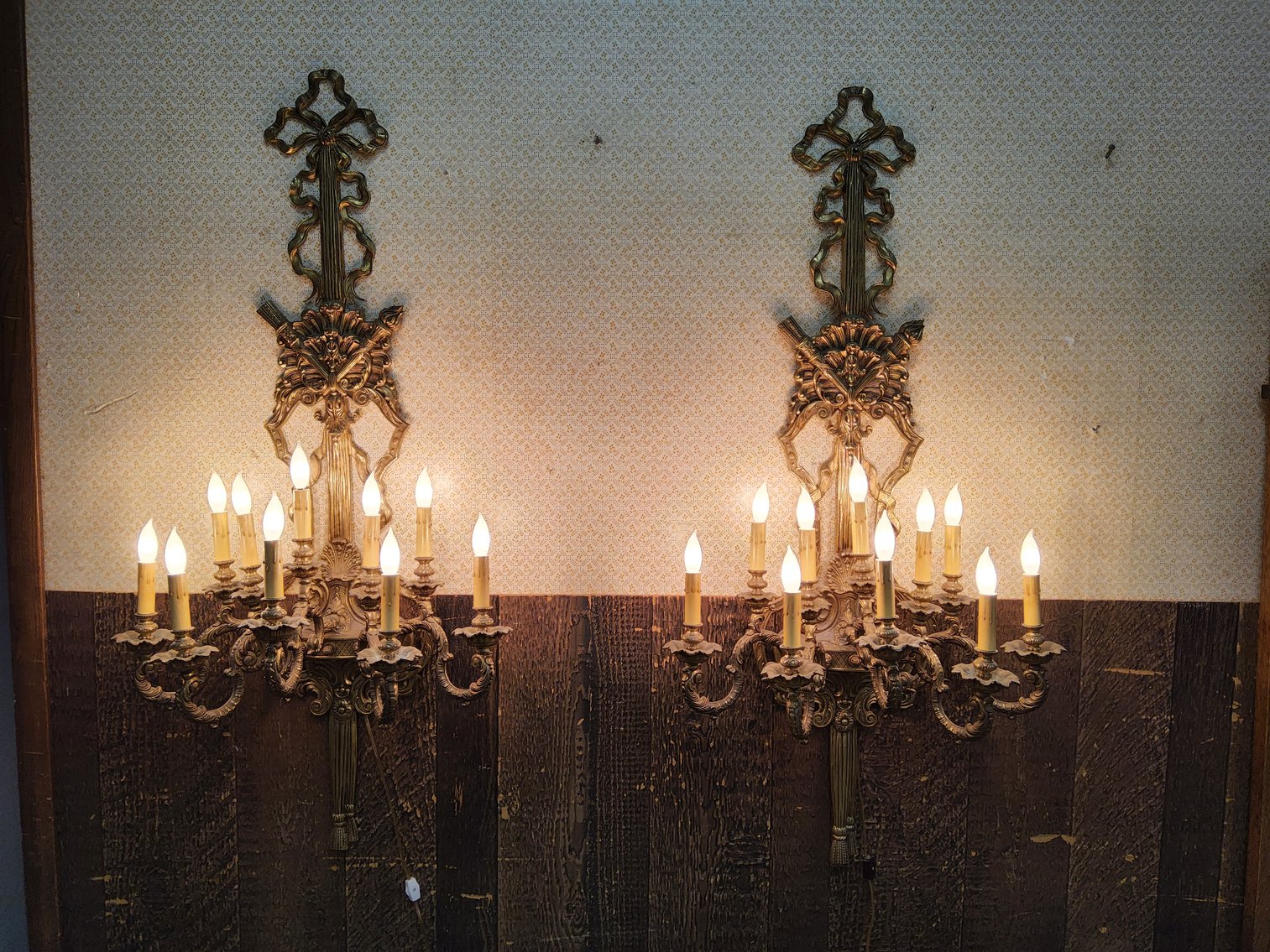 Image for 230713 Quentin Verdier Estate