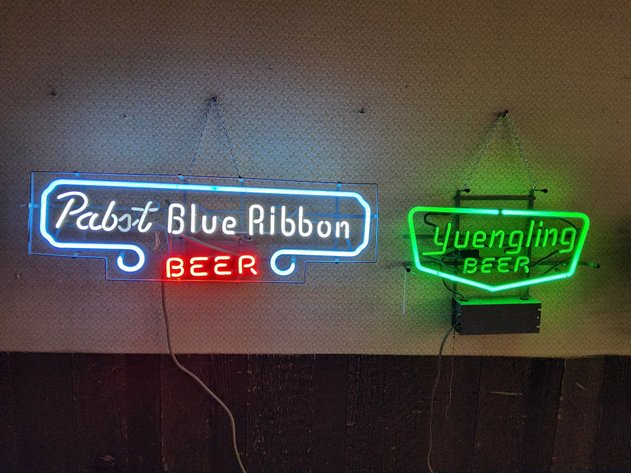 Image for 240314 Sporting, Antiques, Advertising & Coins