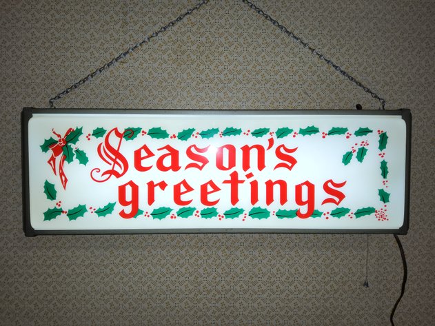 Image for 241114 Traditional Antiques, Holiday & Coins